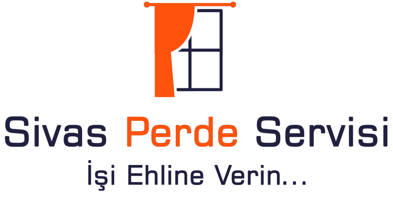 Hakkımızda